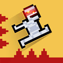 Die Again: Troll Game Ever 